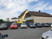 Logo Autohandel Mansour
